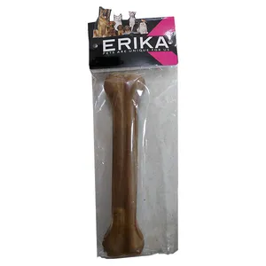 تشویقی سگ اریکا مدل ژلاتینی کد 30 وزن 342 گرم