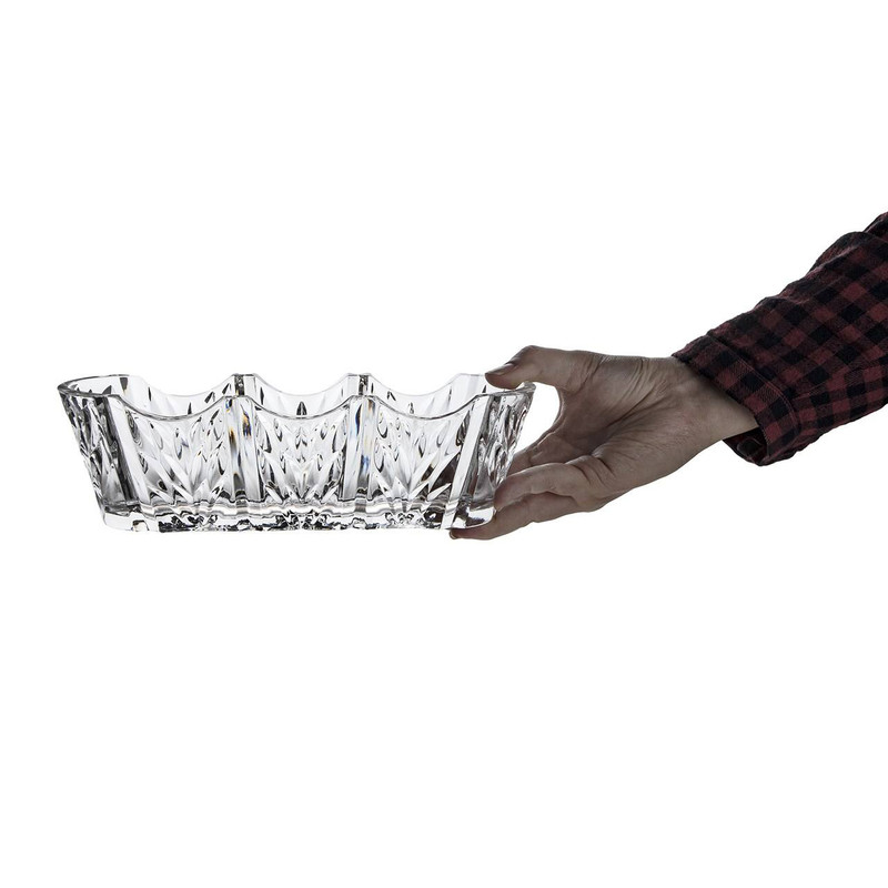 جا کاردی ساکورا سری امپریال مدل 181501W