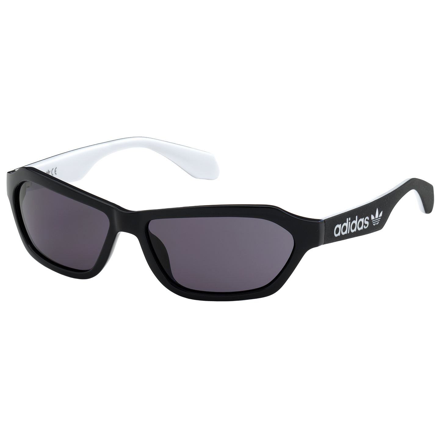 عینک آفتابی آدیداس مدل OR002101A58