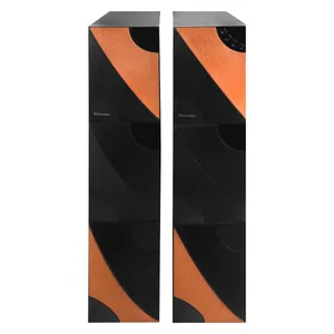 Maxeeder FB11-MX-TSS2052BT Speaker