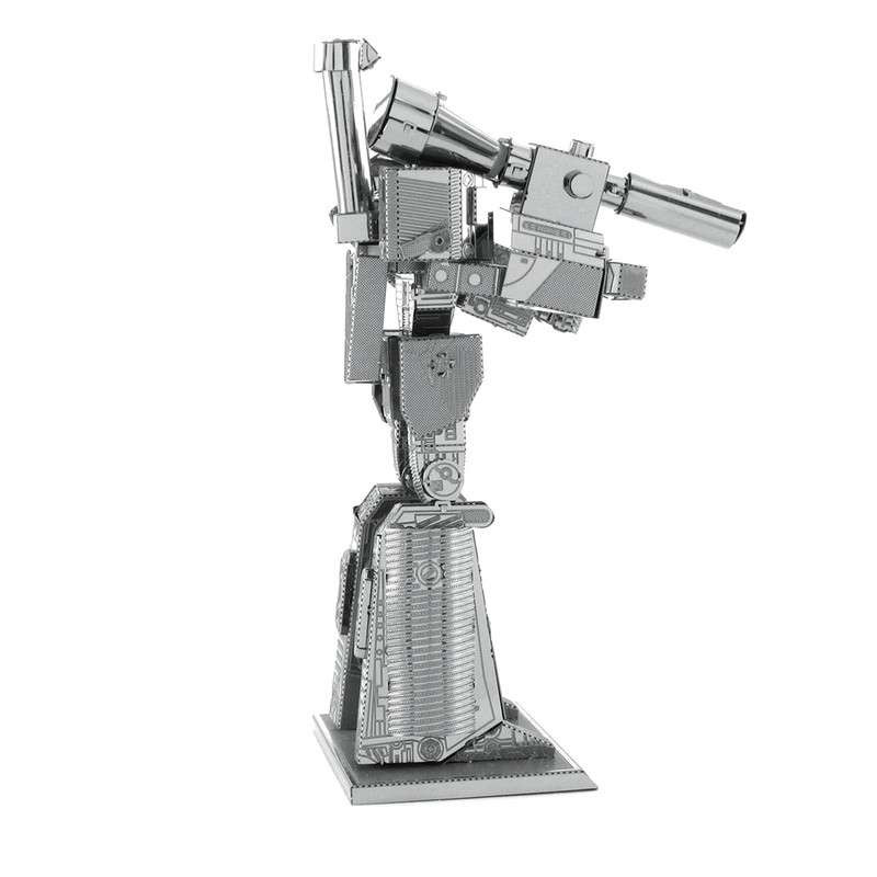 ساختنی مدل Megatron