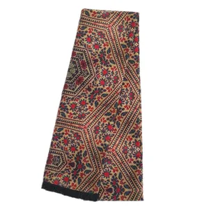 شال گردن مردانه مدل 1233