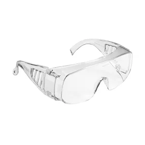عینک ایمنی مدل  1