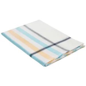 شمد ابراهیمی یزد مدل B52 سایز 210x240 سانتی متر