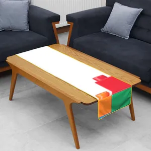 رانر مدوپد طرح پله مدل mod00576