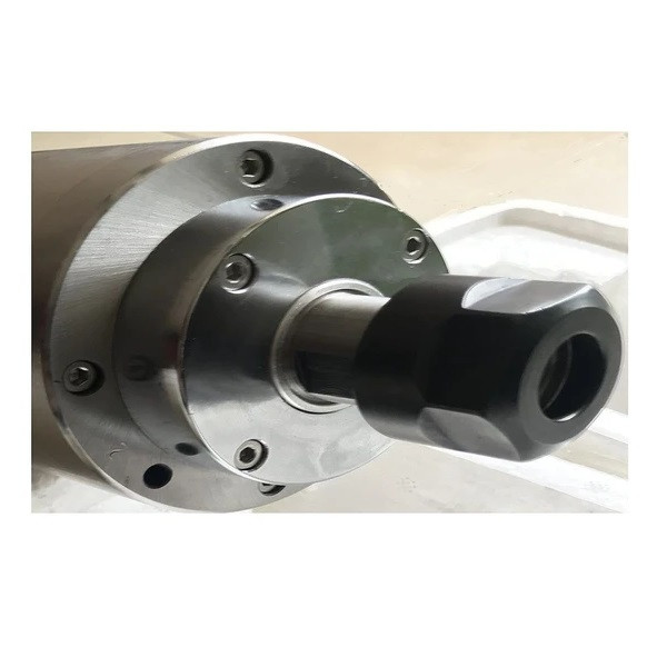 اسپیندل موتور مدل JGDSP-882.2KW