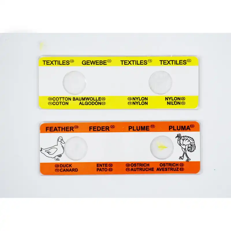 میکروسکوپ مدل 1500 کد 9386