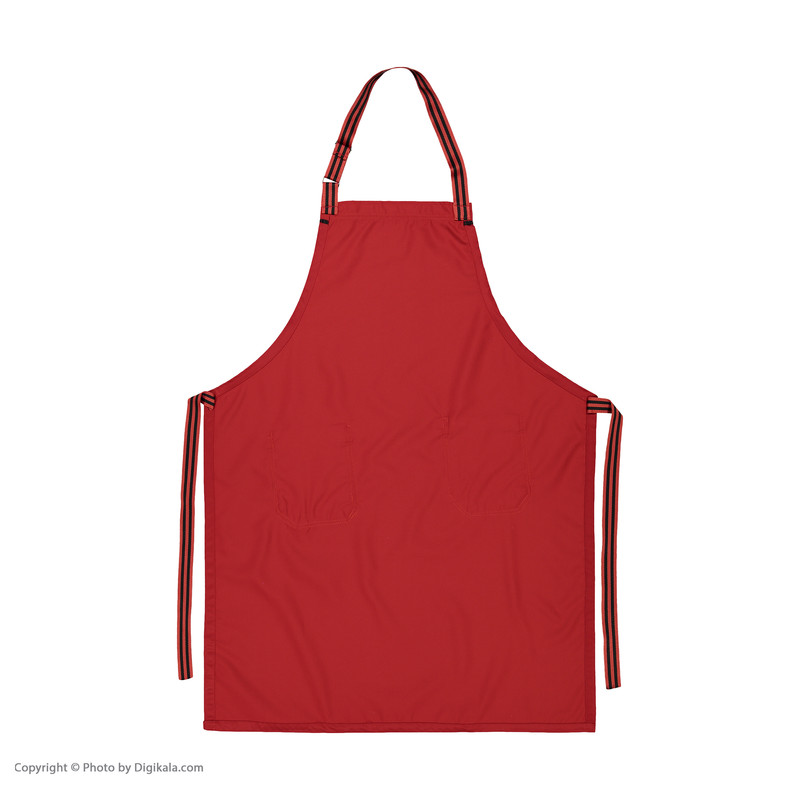 پیش بند کار مدل یونیک کد 003 پیش بند کار مدل یونیک کد 003