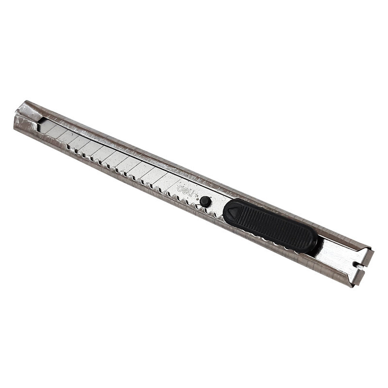 کاتر دلی مدل RO - 1245 مجموعه دو عددی