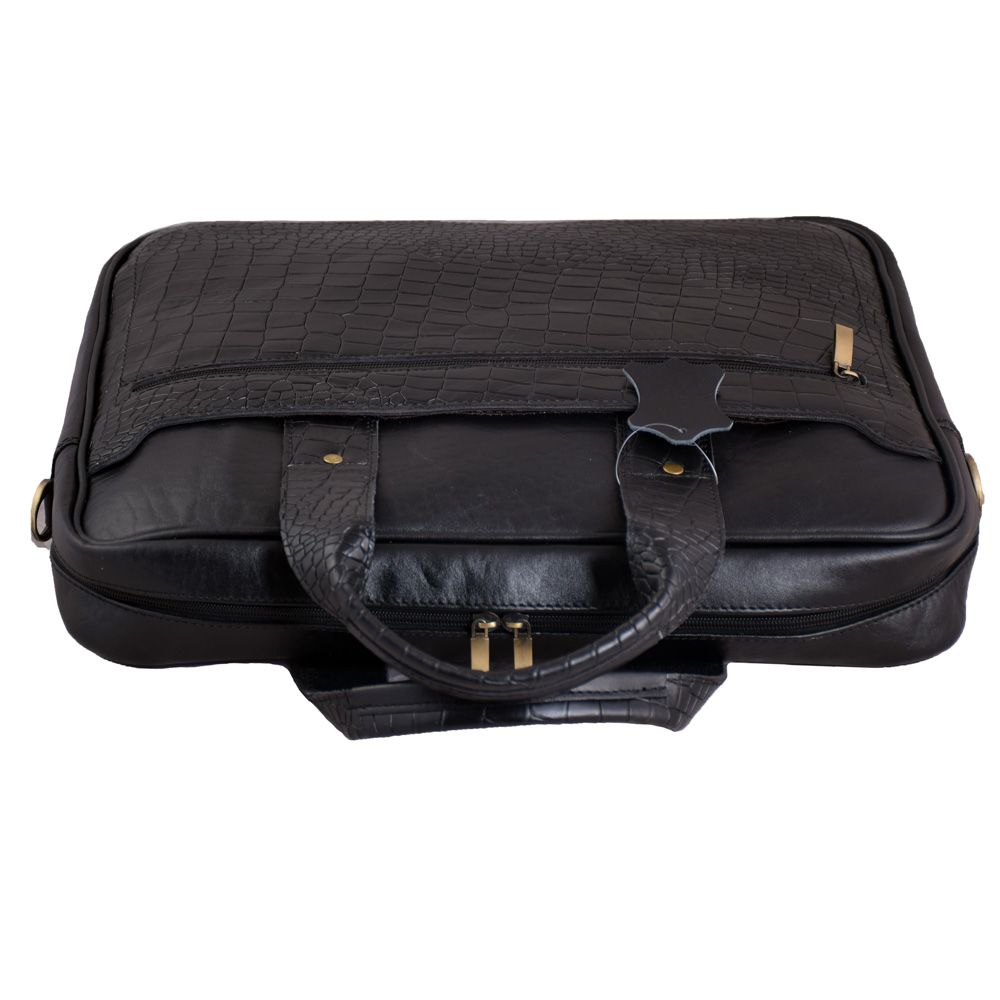 کیف اداری لیدوما مدل Li-9 -  - 12