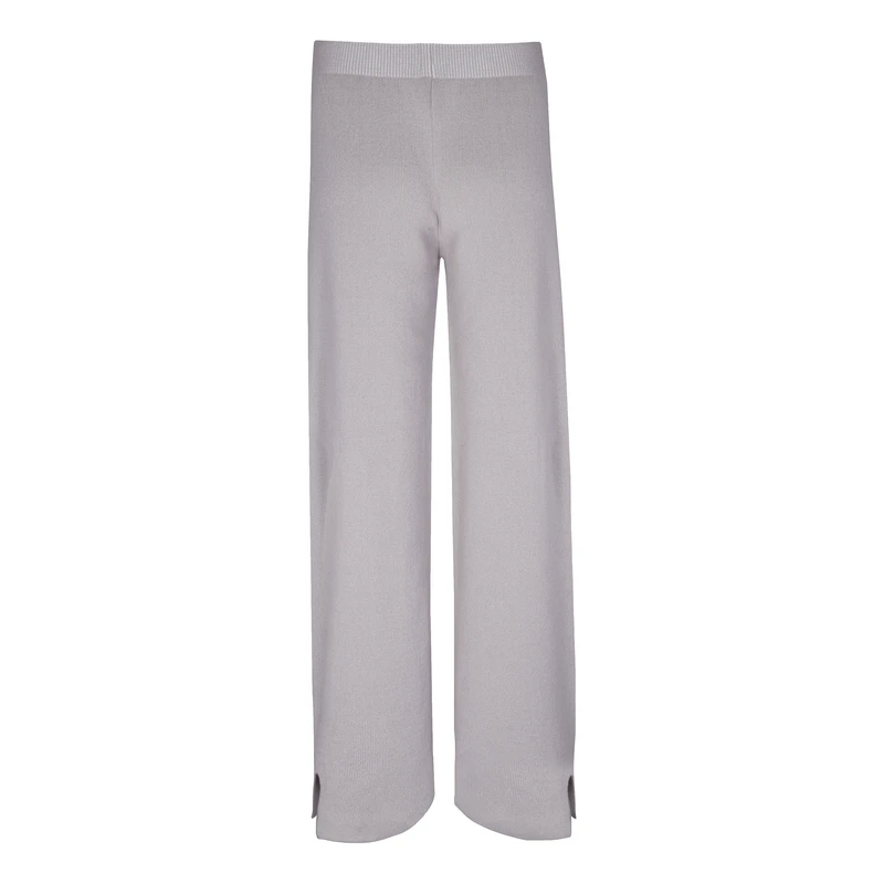 شلوار بافت زنانه سون پون مدل 23911807 