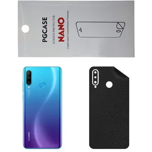 STAR CH Back Skin For Huawei P30 Lite