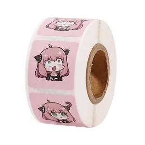 برچسب طرح دختر خانواده مدل Family