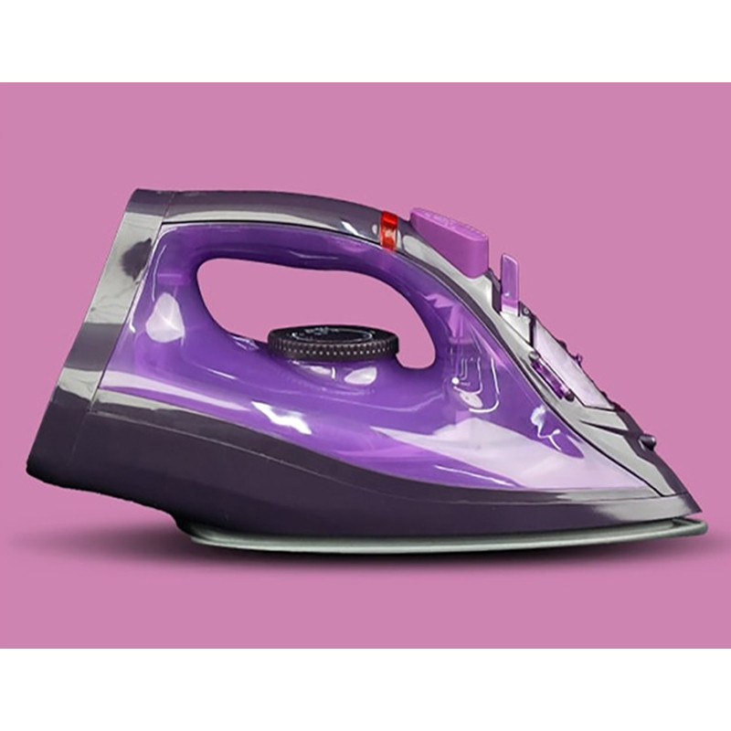 اتو بخار لوفانس مدل Xiaomi Lofans YD-012V