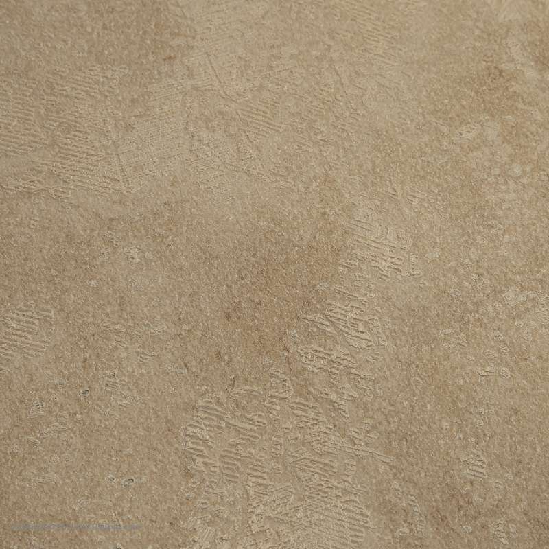 کاغذ دیواری مدل 984801