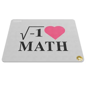 Hoomero Math A5508 Mousepad