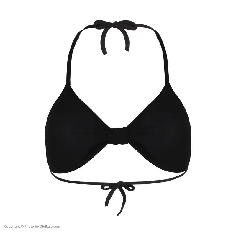 مایو زنانه ناتوسا مدل NTF738