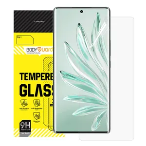 BodyGuard HydroGel Screen Protector For Honor X9d