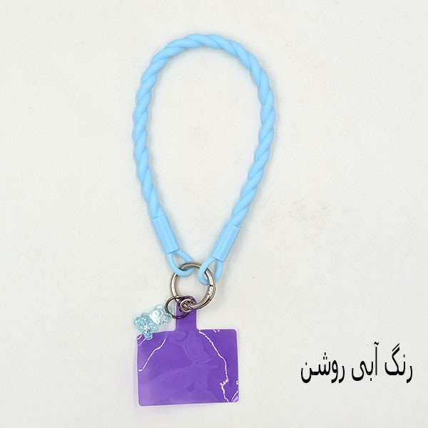 آویز موبایل مدل 105