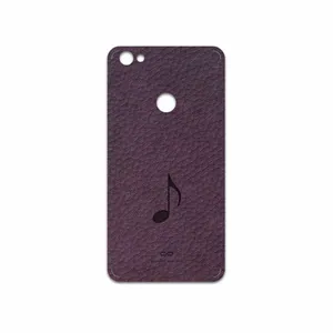 MAHOOT PL-CHNG Cover Sticker for Xiaomi Redmi Note 5A Prime