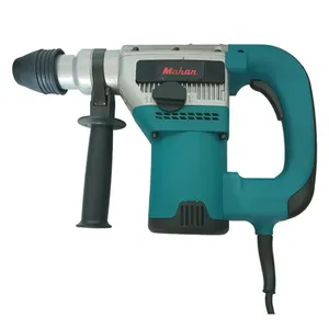 چکش تخریب ماهان مدل MTC-38B