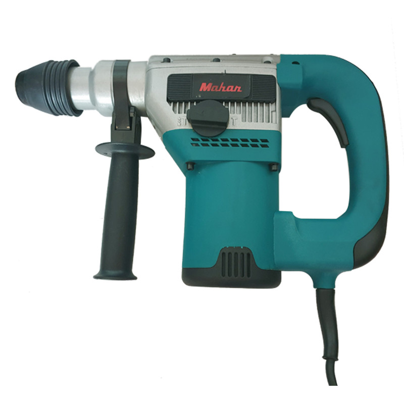 چکش تخریب ماهان مدل MTC-38B