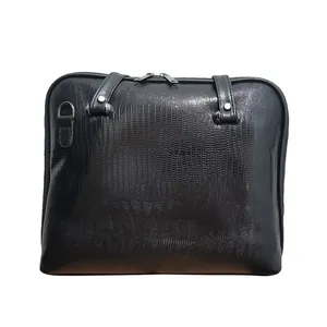 کیف دستی زنانه مدل NC940
