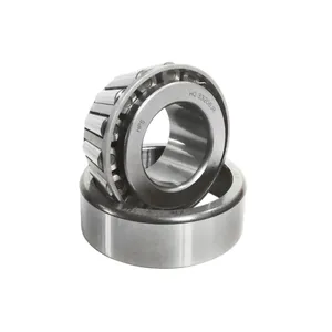 بلبرینگ چرخ جلو کی وای کی مدل 33206JR