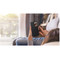 کیف کلاسوری بادیگارد مدل CVC مناسب برای گوشی موبایل سامسونگ Galaxy S22 Ultra 2