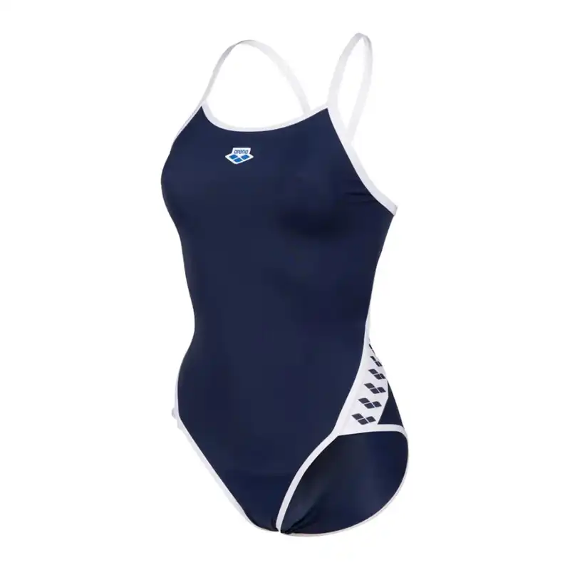 مایو زنانه آرنا مدل advance