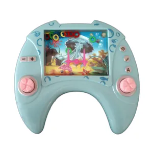 واتر گیم مدل moon کد bln-300