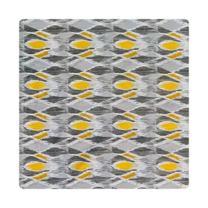 کاور لحاف آدنو مدل افروز کد CH128 یک نفره سایز 160x220 سانتی متر