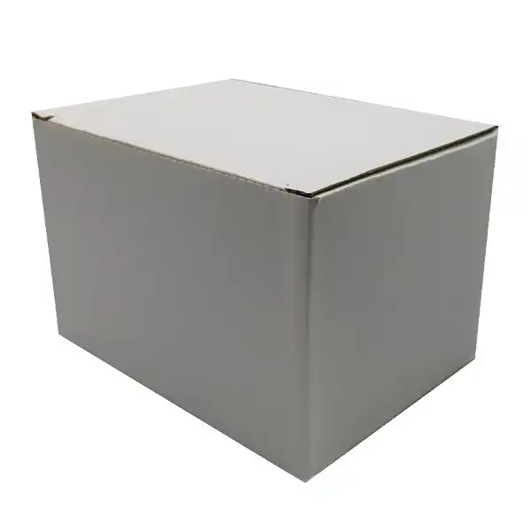 قوری شرکت صنایع چینی تقدیس مدل کاملیا کد 572