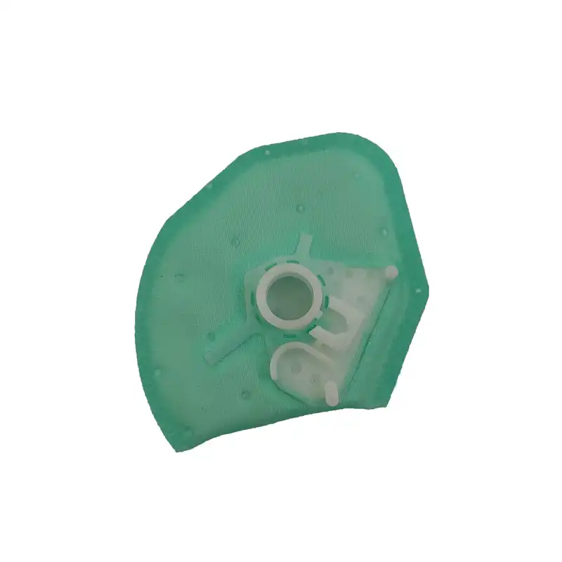 صافی پمپ بنزین داخل باک خودرو مدل G1221