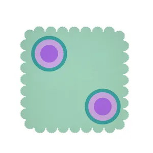  رومیزی کد 9342B
