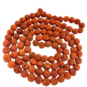 تسبیح مدل 108