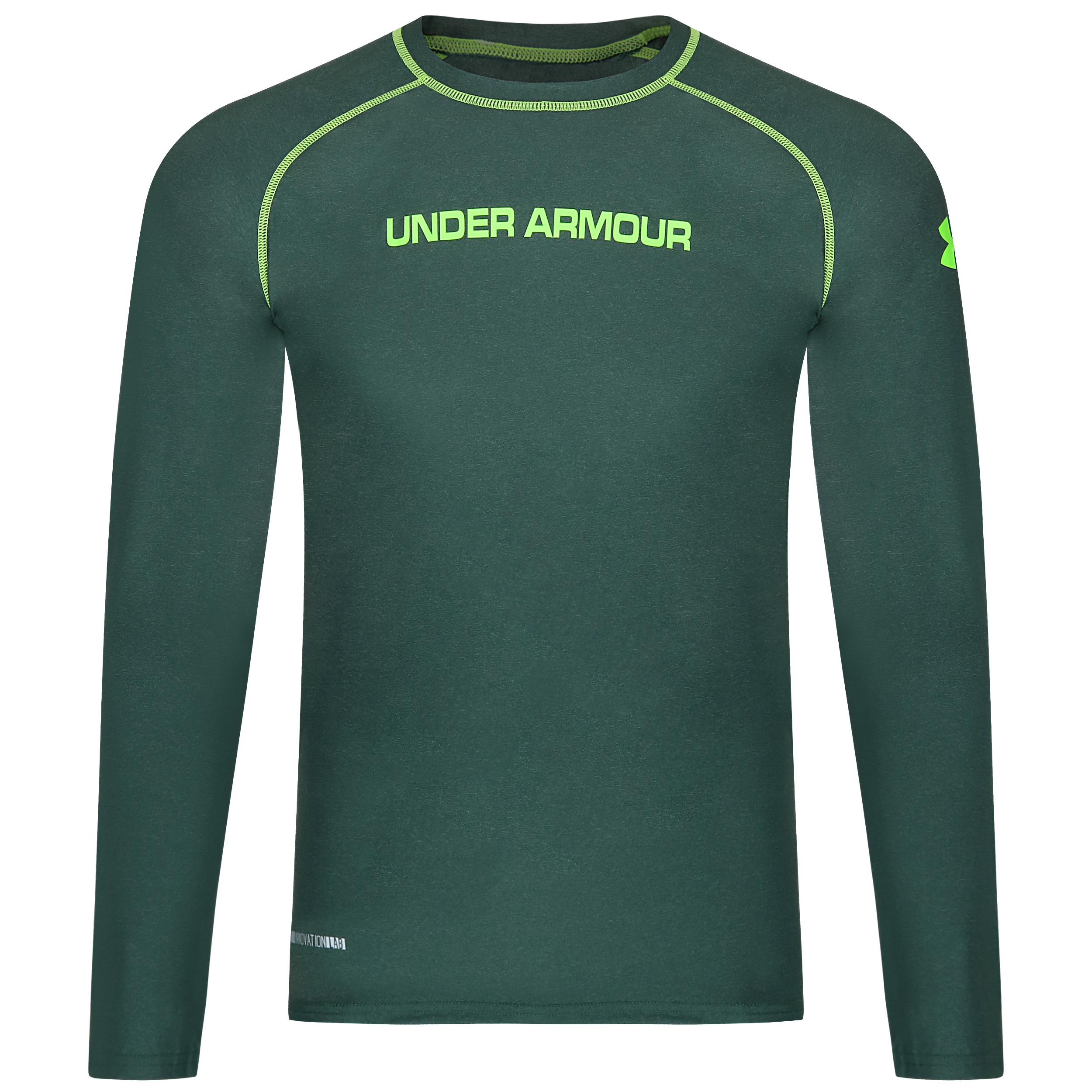 تی شرت ورزشی مردانه آندر آرمور کد 8895