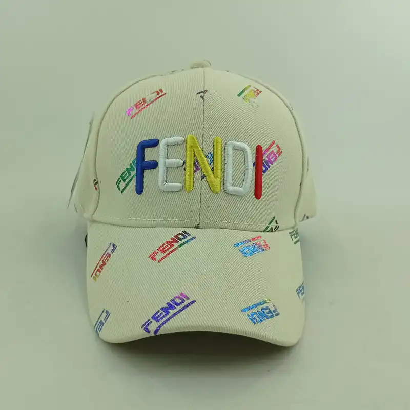 کلاه مدل Fn-cr01