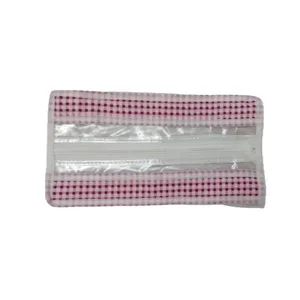 نگهدارنده دستمال کاغذی مدل 1005