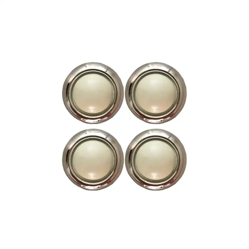 ضربه گیر در مدل 004 بسته 4 عددی