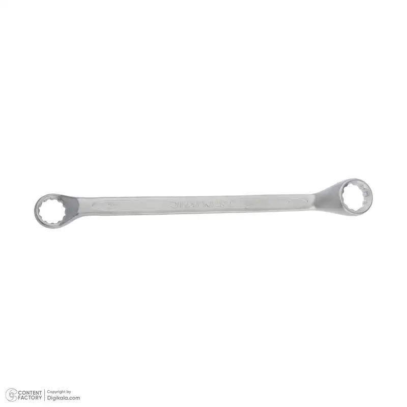 آچار دو سر رینگ هافنر مدل 838 سایز 23-21 میلی متر