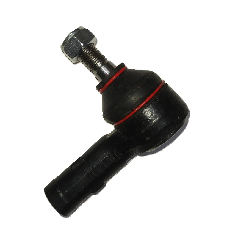 سیبک فرمان مدل A11-3003060 مناسب برای ام وی ام 315
