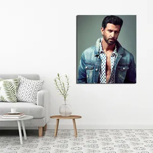 تابلو شاسی مدل هرتیک روشن کد 22