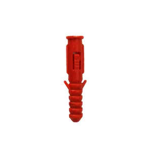 رول پلاک صدف مدل S-6CM مجموعه 100 عددی