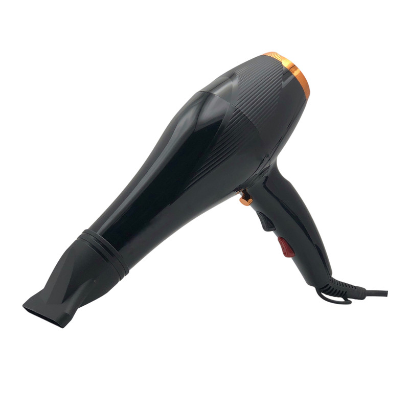 سشوار خانگی مدل LZ-450