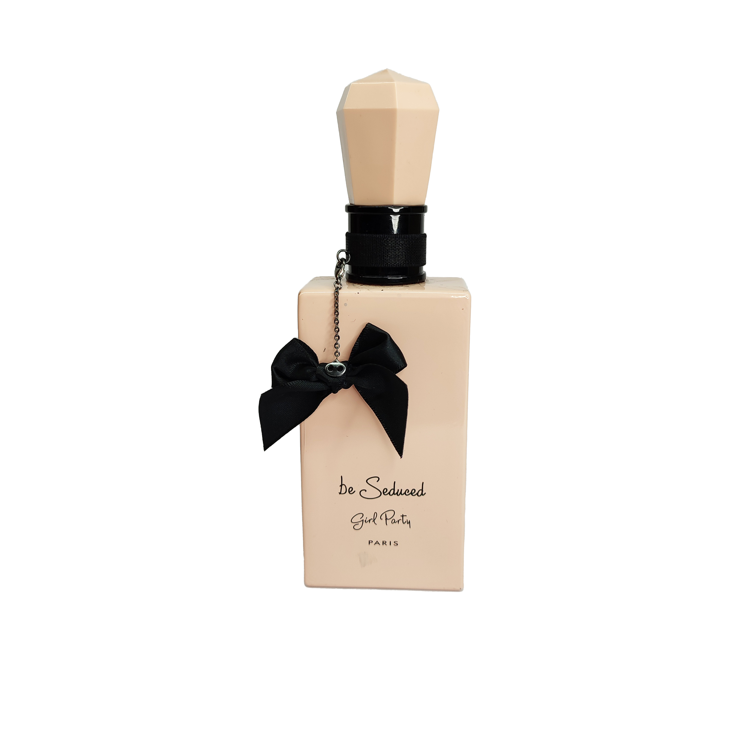 بهترین قیمت ادوپرفیوم زنانه پارلیس مدل Be Seduced girl party حجم 100 میلی‌لیتر خرید و فروش عطر و ادکلن زنانه ارزان در سراسر تهران
