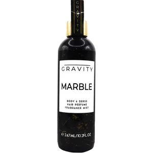 بادی اسپلش مردانه گرویتی مدل MARBLE حجم 247 میلی لیتر 