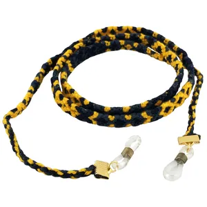 بند عینک گالری عزیزی مدل GZ99123