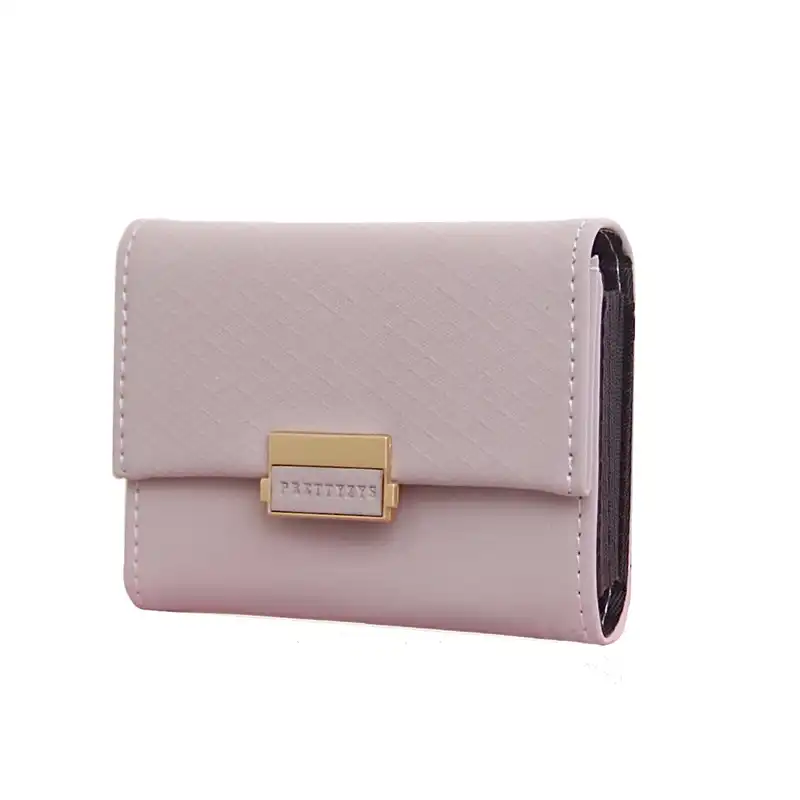 جاکارتی زنانه پرتیزس طرح ساده کد 2040001