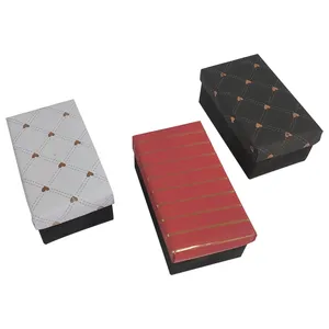 جعبه هدیه مدل pe1037 مجموعه  3 عددی